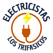 Electricistas Los trifasicos - Electricidad domiciliaria y comercial, instalacion de camaras de seguridad y sistemas de alarmas
